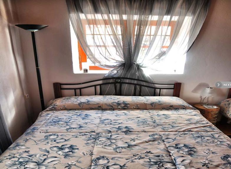 Villas De Luna Sidhirokhorion ห้อง รูปภาพ